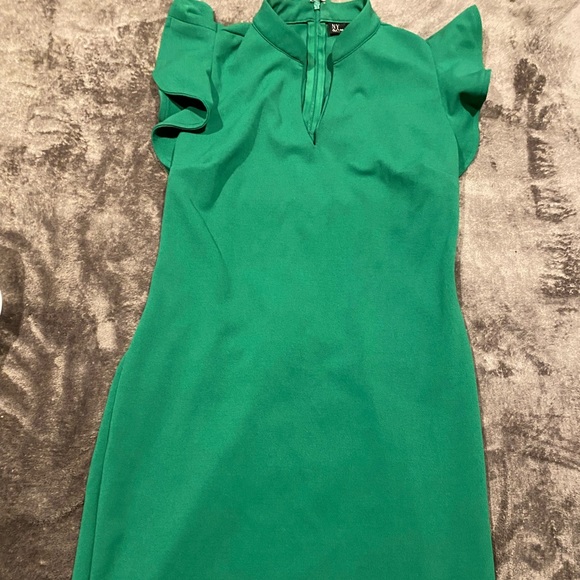 Good condition - Picture 2 of 2